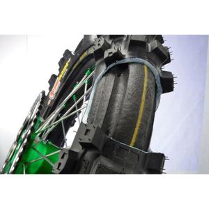 9004401-schuimrubber-mefo-sport-gmbh-mom-19-0-g-groove-zwart-tu