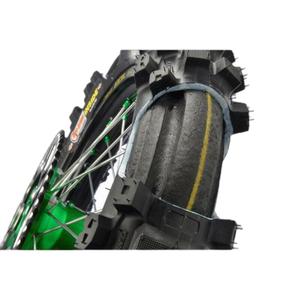 9004406-schuimrubber-mefo-sport-gmbh-mom-21-g-groove-zwart-tu