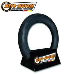 9004408-schuimrubber-mefo-sport-gmbh-mom-21-big-zwart-tu