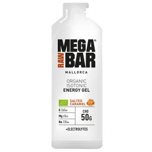 n05-mgcs-box20-energie-gel-mega-raw-bar-caramel-sale-x20-wit-tu