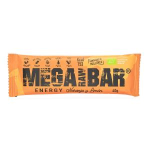 n05-mrb1box-voedingsrepen-mega-raw-bar-orange-et-citron-x12-oranje-tu