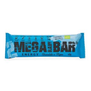 n05-mrb2box-voedingsrepen-mega-raw-bar-chocolat-et-higos-x12-blauw-tu