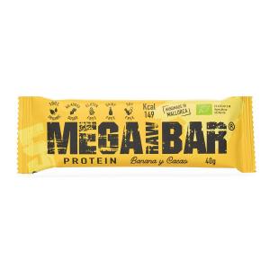 n05-mrb5box-voedingsrepen-mega-raw-bar-banane-et-cacao-x12-geel-tu