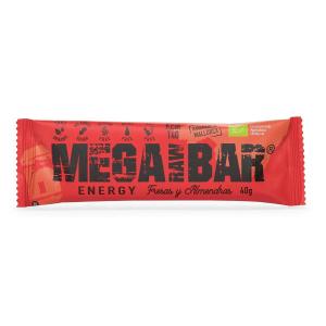 n05-mrb6box-voedingsrepen-mega-raw-bar-fraises-et-amandes-x12-rood-tu