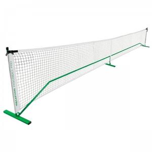 m114805-draagbaar-pickleballnet-megaform-pro-new-2023-wit-groen-6-7-m