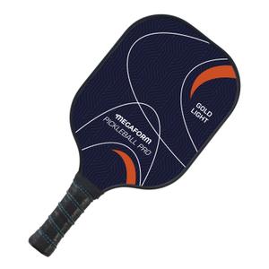 m114842-pickleball-racket-megaform-new-2023-blauw-goud-tu