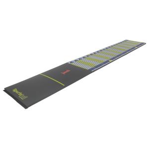 m212020-verspringmat-megaform-zwart-100x50-cm