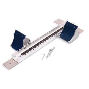 m221302-startblok-megaform-olympus-blauw-tu