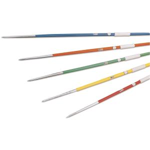 m224104-javelin-megaform-groene-192-cm