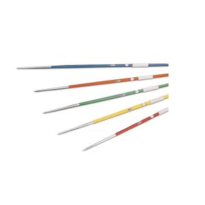 m224105-javelin-megaform-geel-205-cm