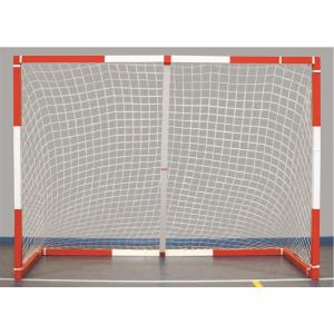 m401550-doel-megaform-rood-wit-2-4x1-7-cm