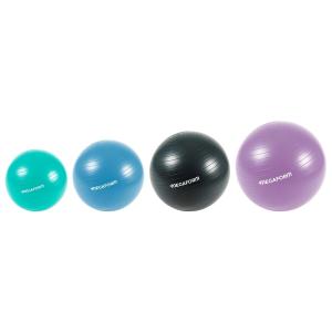 m402245-yogabal-yoga-megaform-paars-75-cm