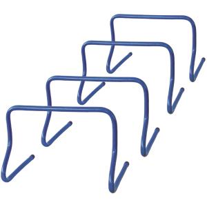 m404152-snelheidshindernissen-megaform-x8-blauw-oranje-15-30-cm