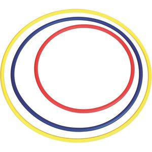 m404260-ronde-hoepel-megaform-hula-hoop-geel-blauw-rood-50-cm