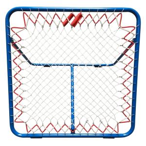 m435455-verstelbaar-tchoukball-frame-megaform-blauw-wit-rood-100x100-cm