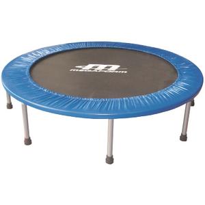 m436168-minitrampoline-megaform-blauw-122x122-cm