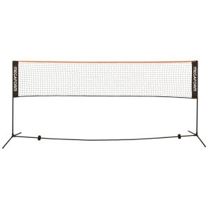 m561435-draagbaar-badminton-en-minitennisnet-megaform-zwart-6-05-m