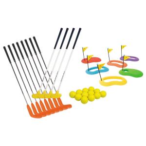m573045-golfaccessoires-voor-beginners-megaform-veelkleurig-tu