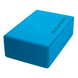 m588951-brick-yoga-classique-megaform-blauw-22-8x15-2x7-5-cm