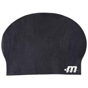 m600111-latex-badmuts-megaform-zwart-tu
