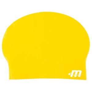 m600119-latex-badmuts-megaform-geel-tu