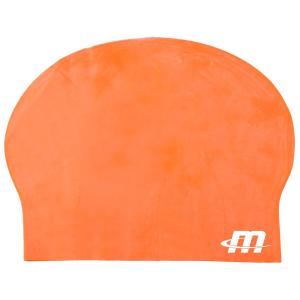 m600120-latex-badmuts-megaform-oranje-tu
