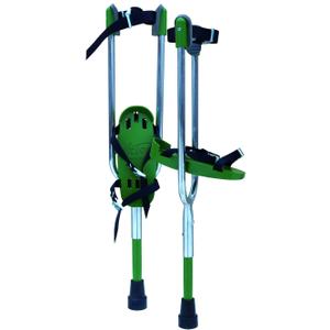 m773282-kinder-stelt-megaform-actoy-danish-groene-6-8-jaar-oud