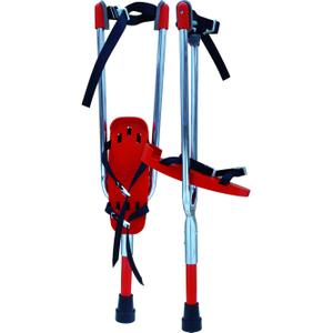 m773285-kinder-stelt-megaform-actoy-danish-rood-15-jaar-oud