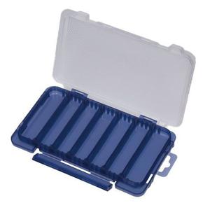 lure-game-case-j-nav-lokdoos-meiho-light-game-marine-18x105x175-mm