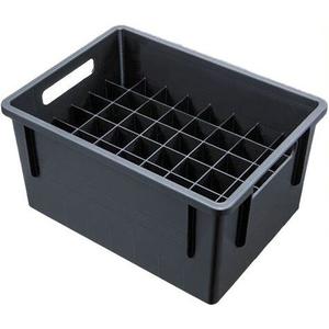 squid-stock-bm-s-blk-box-meiho-squid-stocker-bm-s-black-zwart-120x168x225-mm