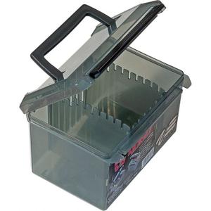 vs-4060-black-box-meiho-vs-4060-zwart-123-x145x185-mm