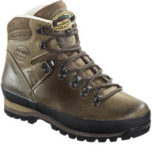 2796-10-schoenen-meindl-bruin-nougat