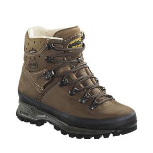 2814-54-dameswandelschoenen-meindl-island-mfs-active-bruine