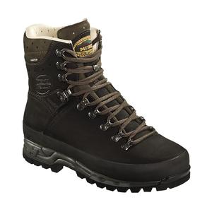 2816-01-schoenen-meindl-zwart-donkerbruin