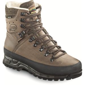 2816-10-schoenen-meindl-bruine