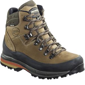 2843-10-schoenen-meindl-bruine