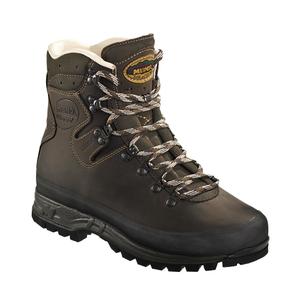 2863-15-schoenen-meindl-oude-loden