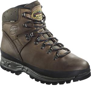 2873-10-schoenen-meindl-bruine