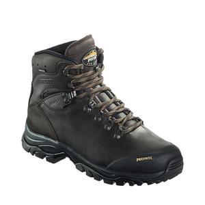 2892-15-wandelschoenen-meindl-kansas-gtx-antraciet