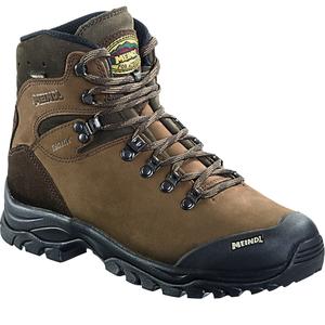 2892-46-schoenen-meindl-bruine