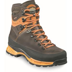 2929-76-schoenen-meindl-oranje-bruin