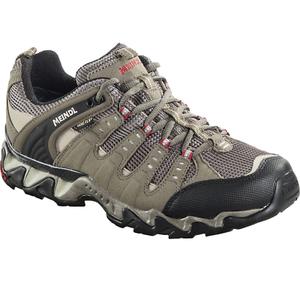 3456-06-schoenen-meindl-riet-rood