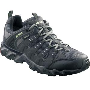 3456-31-schoenen-meindl-antraciet-citroen