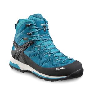 3843-93-schoenen-meindl-turkoois-petrol