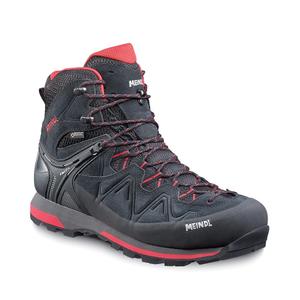 3844-01-schoenen-meindl-zwart-rood