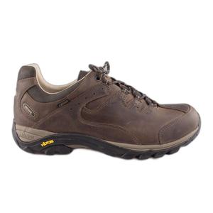 3879-46-schoenen-meindl-bruin-gebrand