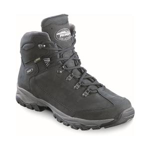 3888-49-schoenen-meindl-marine