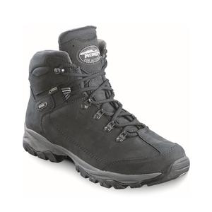 3889-49-wandelschoenen-meindl-ohio-2-gtx-marine