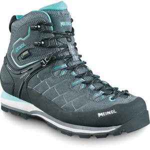 3927-23-dameswandelschoenen-meindl-litepeak-gtx-blauw-aquamarijn-grafiet