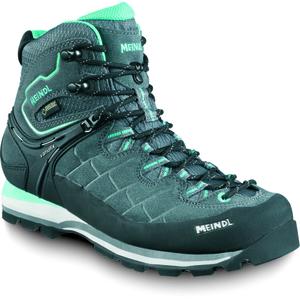 3927-31-schoenen-meindl-antraciet-turkoois